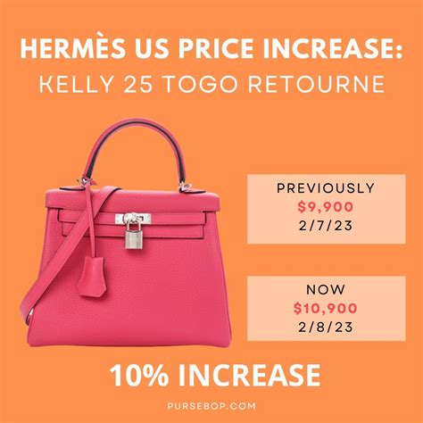 hermes like bag|hermes evelyne price 2023.